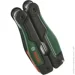 Bosch 1.600.A02.Z98
