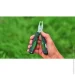 Bosch 1.600.A02.Z98