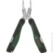 Bosch 1.600.A02.Z98