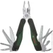 Bosch 1.600.A02.Z98