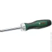 Bosch    (1600A02Z99)