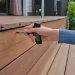 Bosch     -  (1600A02Z9S)