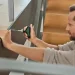 Bosch     -  (1600A02Z9S)