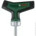 Bosch     -  (1600A02Z9S)