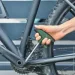 Bosch    -  (1600A02Z9U)