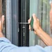 Bosch    -  (1600A02Z9U)