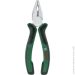  Bosch  (1600A02ZH0)