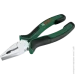  Bosch  (1600A02ZH0)