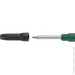 Bosch      (1600A032V2)