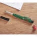 Bosch      (1600A032V2)