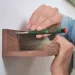 Bosch      (1600A032V2)