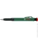 Bosch      (1600A032V2)