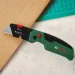   Bosch   (1600A032V7)