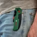  Bosch   (1600A032V7)