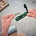   Bosch   (1600A032V7)