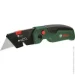   Bosch   (1600A032V7)