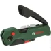   Bosch   (1600A032V7)