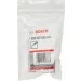   Bosch    . 2520 6 (1608620055)