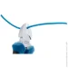  Bosch ĳ  160  (1600A01TH9)