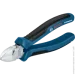  Bosch ĳ  160  (1600A01TH9)