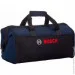 Bosch        (1619BZ0100)