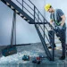 Bosch        (1619BZ0100)