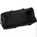 Bosch        (1619BZ0100)