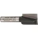  Bosch Standard 8x16x51 (2608628388)