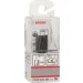  Bosch Standard 8x16x51 (2608628388)