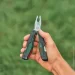 Bosch 16  1 (1600A02Z98)