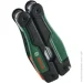 Bosch 16  1 (1600A02Z98)