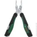 Bosch 16  1 (1600A02Z98)