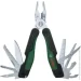 Bosch 16  1 (1600A02Z98)