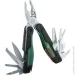 Bosch 16  1 (1600A02Z98)
