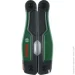 Bosch 16  1 (1600A02Z98)