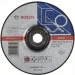   Bosch Expert for Metal 180x6 (2608600315)