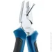  Bosch  180  (1600A01TH7)