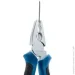  Bosch  180  (1600A01TH7)