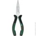  Bosch 180  (1600A032VC)