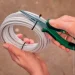  Bosch 180  (1600A032VC)