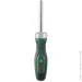 Bosch     18  (1600A02Z9A)