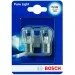   Bosch Pure Light P21W 12V 21W (1987301017)