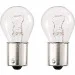   Bosch Pure Light P21W 12V 21W (1987301017)