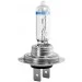   Bosch Plus 90 H7 12V 55W (1987301078)
