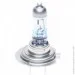   Bosch 1987301137