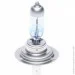   Bosch 1987301137