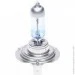   Bosch 1987301137