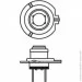   Bosch 1987301137