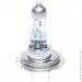   Bosch 1987301137