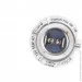   Bosch 1987301137